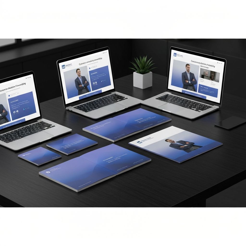 Campagne Egeeiro Consulting