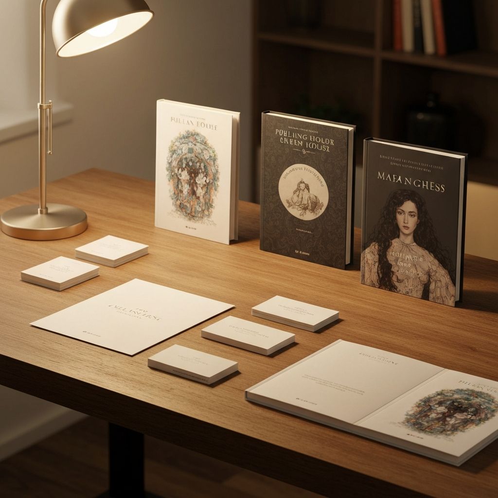 Identité Maison Saint-Fabrice