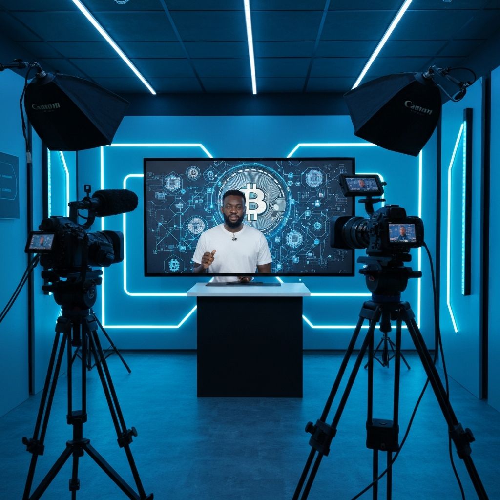 Masterclass Excellys Academie